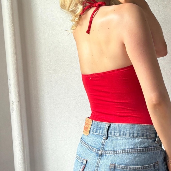 SOLD - Picture 3 of 4